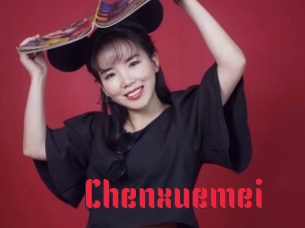 Chenxuemei