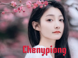 Chenypiong