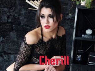 Cherill