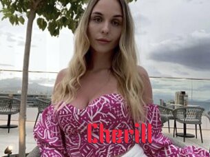 cherill Video Extrait