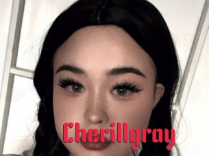 Cherillgray