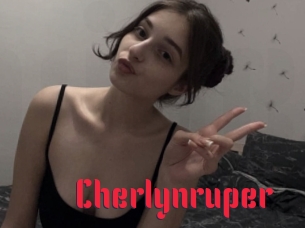 Cherlynruper