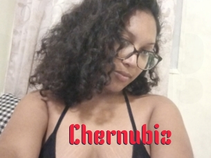 Chernubiz