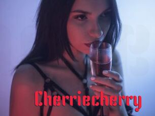 Cherriecherry