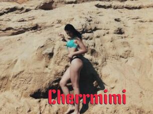 Cherrmimi