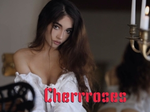 cherrroses Video Extrait