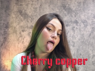 Cherry_copper
