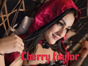 Cherry_taylor