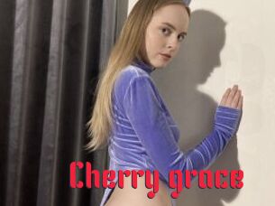 Cherry_grace