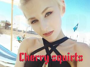 Cherry_squirts