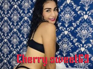 Cherry_sweet69