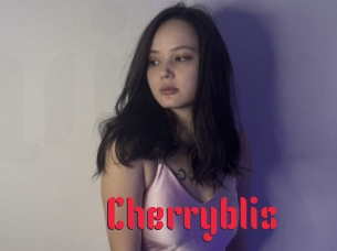 Cherryblis