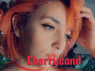 Cherrycand