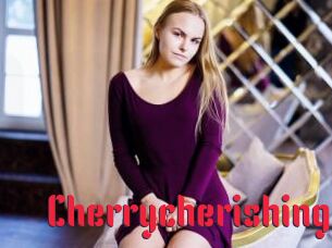 Cherrycherishing