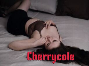 Cherrycole