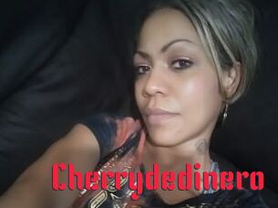 Cherrydedinero