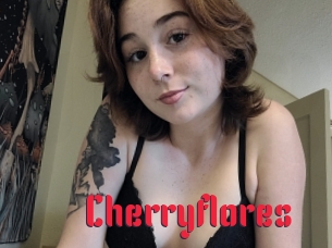 Cherryflores