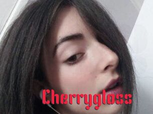 Cherrygloss