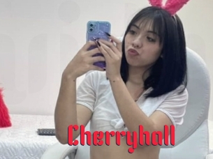 cherryhall Video Extrait