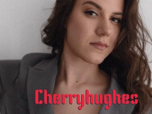 Cherryhughes