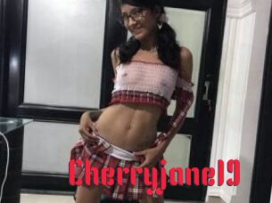 Cherryjane19