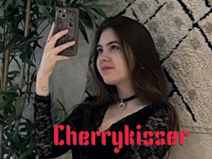 Cherrykisser