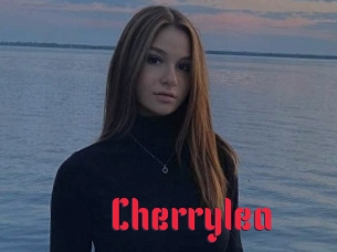 Cherrylea