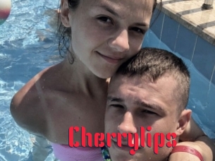cherrylips Video Extrait