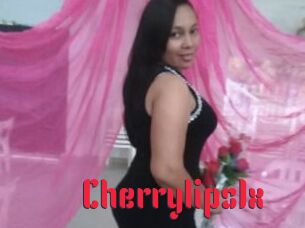 Cherrylips1x
