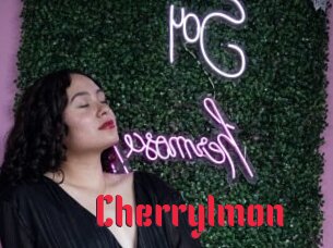 Cherrylmon