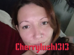 Cherrylush1313