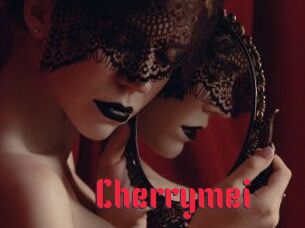 Cherrymei