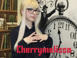 Cherrymelissa