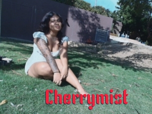 Cherrymist