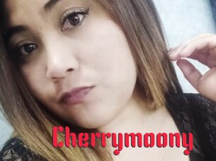 Cherrymoony