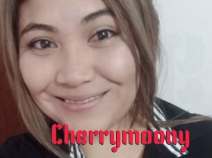 Cherrymoony