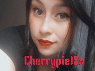 Cherrypie18x