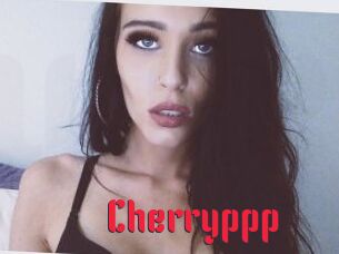 Cherryppp