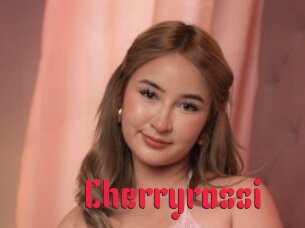 Cherryrossi