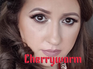 Cherrywarm
