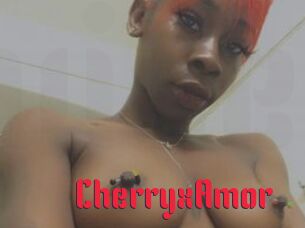 CherryxAmor