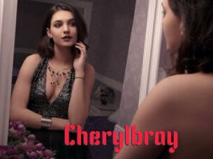 Cherylbray