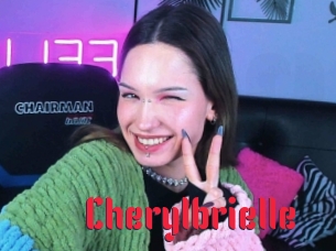 Cherylbrielle