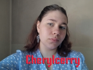 Cherylcerry