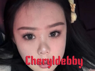 Cheryldebby