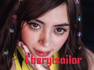 cherylsailor Video Extrait