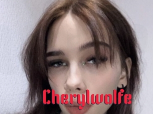 Cherylwolfe
