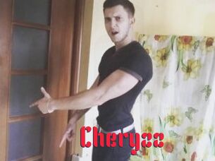 Cheryzz