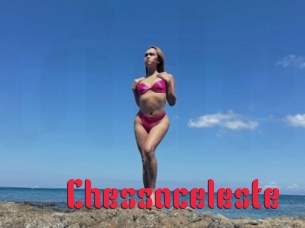 Chessaceleste