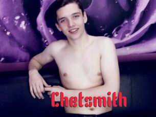 Chetsmith